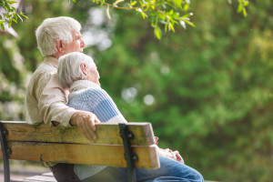 14 milioni di PLN per le persone con più di 55 anni. Sono arrivati i risultati del concorso Active Senior.