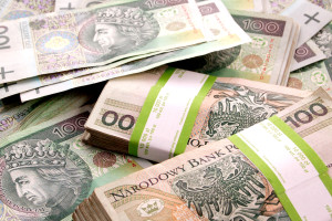Non c'è molto tempo, dato che manca solo il 5 settembre. Fino a 57.528 PLN dal KPO per un posto
