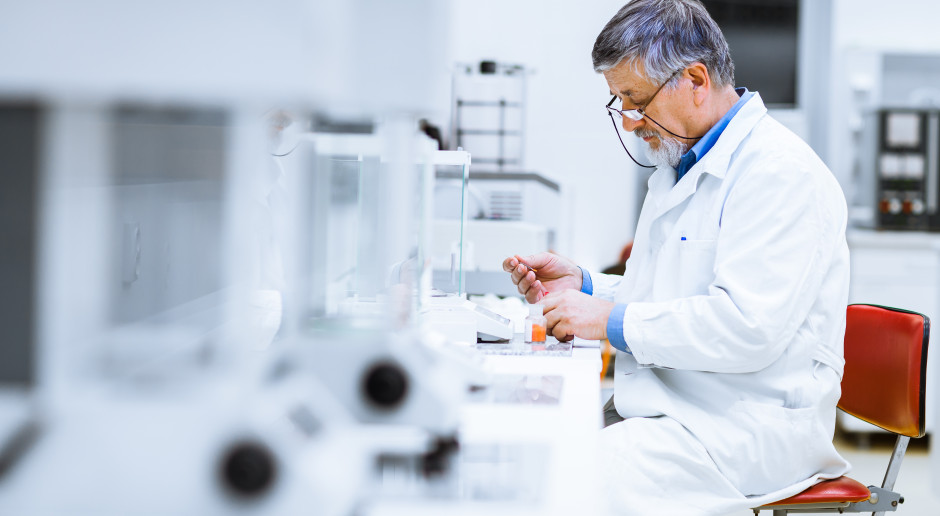 One dose of asthma medication saves you from dangerous allergic reactions