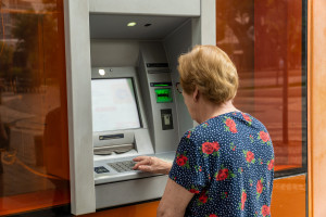 14. Pensioen: wijziging van de betaaldatum voor sommige in aanmerking komende personen