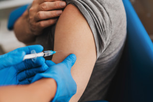 18 augustus is niet meer geldig. Gratis vaccinaties bij apotheken zijn niet meer beschikbaar.