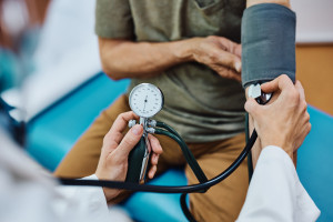 Dit zijn belangrijke aanbevelingen op het gebied van cardiologie. Ze zijn bedoeld om de kwaliteit en effectiviteit van de patiëntenzorg te verbeteren.