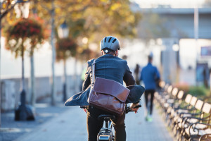 Er is een belangrijke afwijzing uitgevaardigd met betrekking tot de subsidie van 2.500 PLN voor elektrische fietsen.