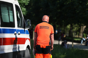 More than just code changes: The Ministry of Health on medical safety