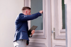 L4 is not vacation. Mass ZUS audits have taken a toll: PLN 150 million
