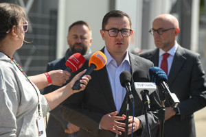 PLN 1,000, PLN 2,000, and even PLN 3,500. New financial support: who will receive it has been announced.