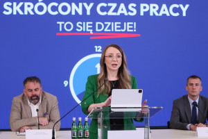 PLN 20.000 per persoon. Aanvragen alleen mogelijk tot 15 september.