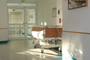 Reforma hospitalar ainda não foi sancionada pelo presidente e já há proposta para outra