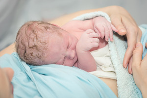 Has the fate of the last maternity ward in the Bieszczady Mountains been sealed?