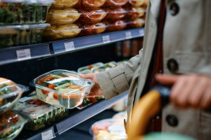 You won't see these products in stores or restaurants anymore. The EU will introduce a new ban.