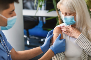 Important changes in pharmacies from August 25th. The Ministry of Health expands the list of reimbursed vaccinations.