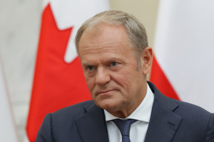 2026: A wave of new taxes, fees and increases