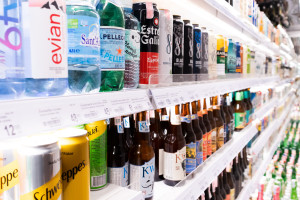 Beer being cheaper than water is absurd. A national consultant assesses President Nawrocki's veto announcement.