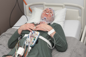 Poles have conducted the world's most authoritative sleep quality study. A groundbreaking discovery.