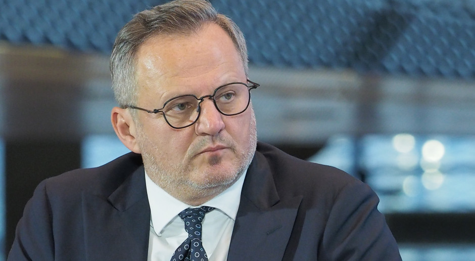 80 tys. PWZ ma wadę prawną. 6 września głosowanie ws. prezesa Krajowej Izby Fizjoterapeutów