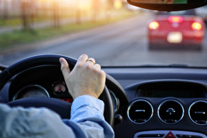 No dia 1º de setembro entrou em vigor uma importante melhoria para todos os motoristas
