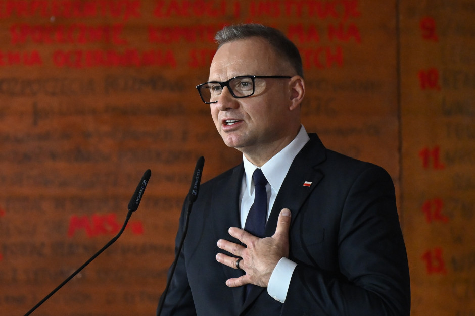 37 proc. więcej. Nieoczekiwana zmiana ws. składki zdrowotnej od 2026 roku