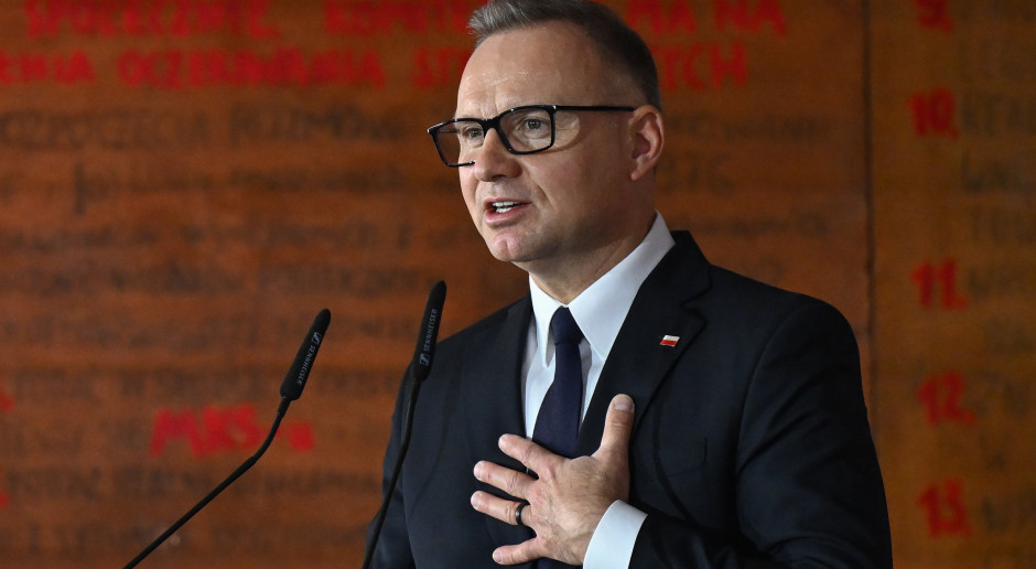 O 37 proc. w górę. Nieoczekiwana zmiana ws. składki na NFZ od 2026 roku