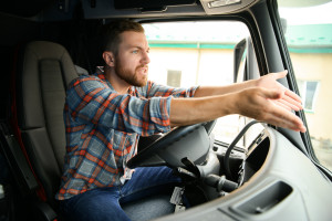 Os donos de carros vão ficar chocados. Esse tipo de mudança não acontecia há 20 anos.