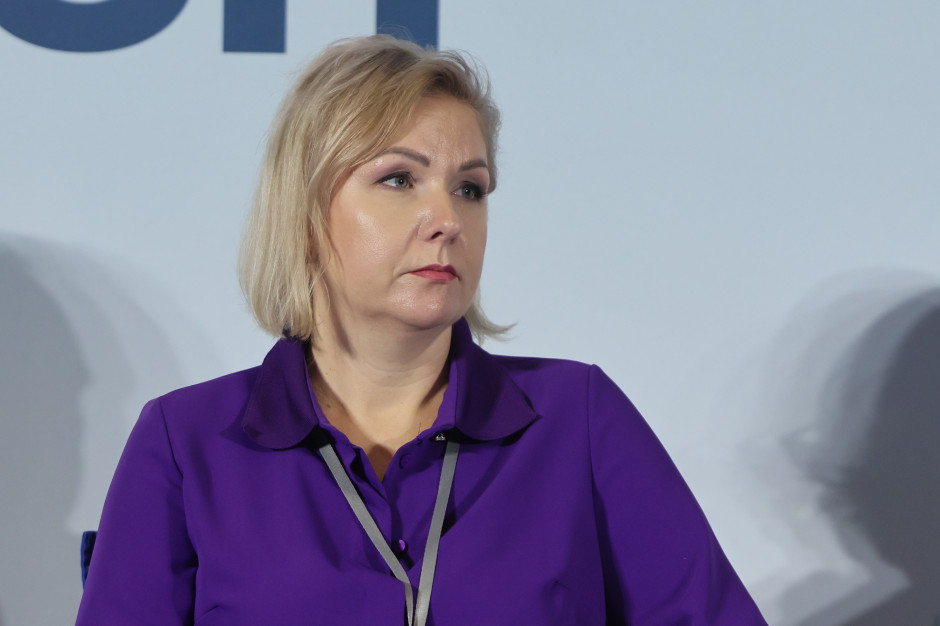 NFZ powinien jasno komunikować, iż leczenie w Polsce jest limitowane. Wywiad z szefową związku śląskich szpitali