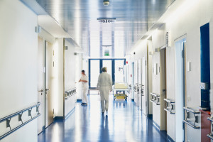 882 dias de espera: a realidade brutal dos pacientes poloneses