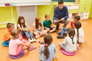 Os pais devem tomar uma decisão sobre educação em saúde até 25 de setembro. Eles poderão mudar de ideia após essa data?