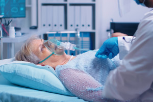 New report reveals: these 6 infectious diseases threaten Poles the most