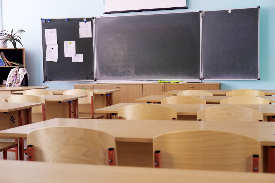 Spór o nowy przedmiot. Rodzice muszą zdecydować do 25 września