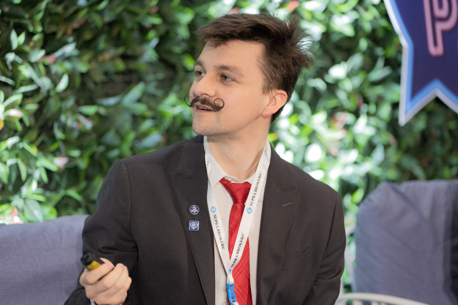 Budżet 2026 na zdrowie. Rezydenci obawiają się cięć w wynagrodzeniach