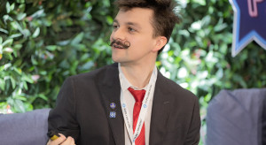 Era spokoju może się skończyć. Protesty wrócą, jeśli ustawa płacowa zostanie zlikwidowana