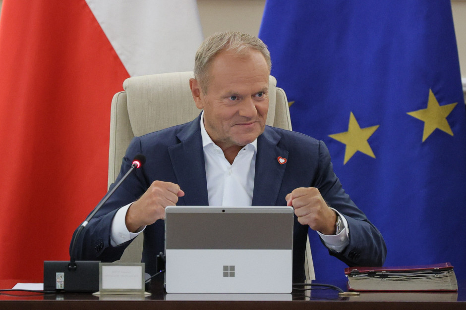Nowe wsparcie: od 1000 do 3500 zł. Sprawdź, komu rząd dopłaci do ogrzewania