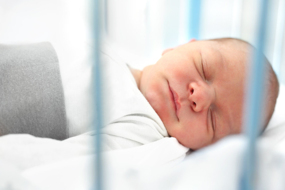 Ekspert o programie lekowym dla dzieci z ciężką hemofilią. "Dla tak małych pacjentów to zbyt duże ryzyko"