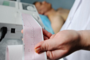 Nous connaissons les motifs des protestations concernant l'agrément des centres au Fonds national de santé. Le Fonds national de santé a dévoilé la liste.