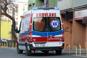 2 milhões de infectados. Hospitalizações aumentam 630% - dados chocantes divulgados