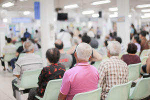 Em particular, imediatamente; você precisa esperar para comprar uma assinatura. O Escritório de Concorrência e Proteção ao Consumidor (UOKiK) está investigando o caso e entrando em contato com o Ministério da Saúde.