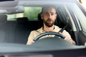 No dia 10 de setembro, os motoristas acordarão para uma nova realidade. Perder o prazo resultará em penalidades severas.