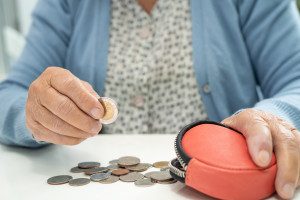 O ZUS negou 106.000 pedidos. Veja os motivos da rejeição dos pedidos do novo benefício.