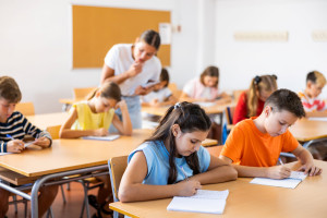 Health Education: Do They Know What They're Hating? A Point-by-Point Analysis of 10 Program Sections