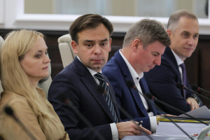 Menos serviços de saúde para ucranianos. 30 milhões de PLN em economia