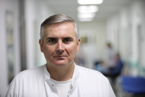 Mudanças na lista de consultores nacionais. Novas vagas em áreas importantes da medicina.
