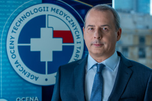 A AOTMiT está comemorando seu 20º aniversário. A conferência inaugural será realizada em 9 de setembro.