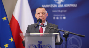 NIK ujawnia: w czasie pandemii COVID-19 niegospodarnie wydano 20 mld zł