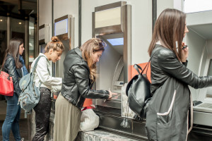 Este es el salario mínimo en 2026. El reglamento fue publicado
