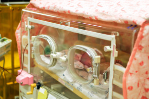 326 bambini coperti dal programma, il numero avrebbe potuto essere 3.000. Gli esperti indicano un collo di bottiglia
