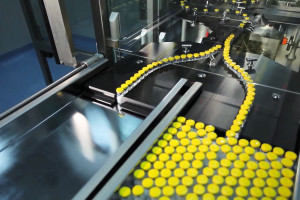 L'Europa è indifesa di fronte alla carenza di medicinali. Rapporto sulla debolezza strategica dell'UE