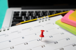 January 6th off to be erased? Instead, another day off was designated.